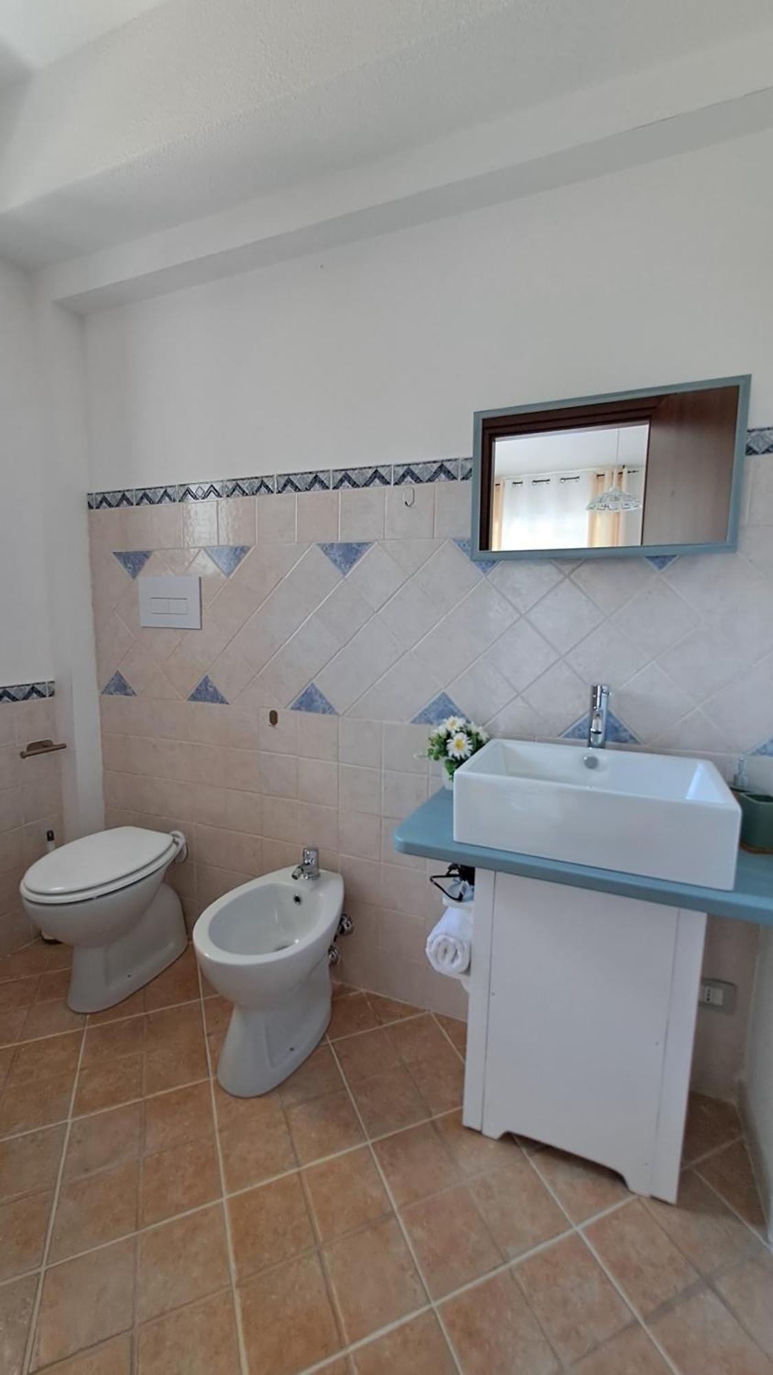 La Tappa Del Vignaiolo Home Мамояда Номер фото